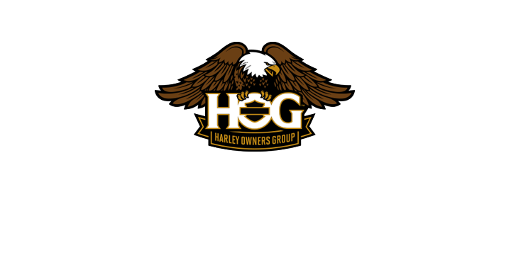 Old Strathcona H.O.G.® Chapter